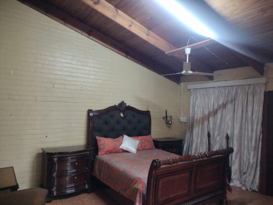 4 Bedroom Property for Sale in Noordhoek Free State